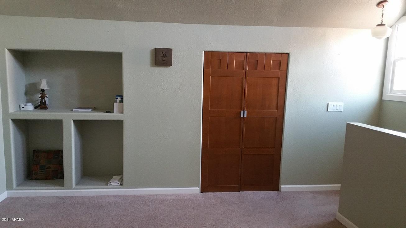 4901 S CALLE LOS CERROS Drive 235