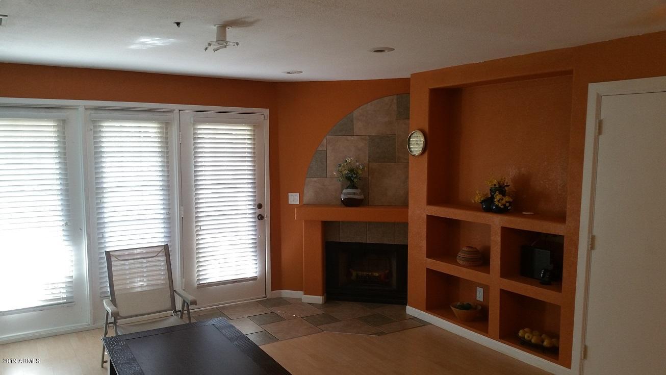 4901 S CALLE LOS CERROS Drive 235