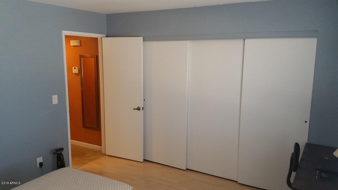 4901 S CALLE LOS CERROS Drive 235