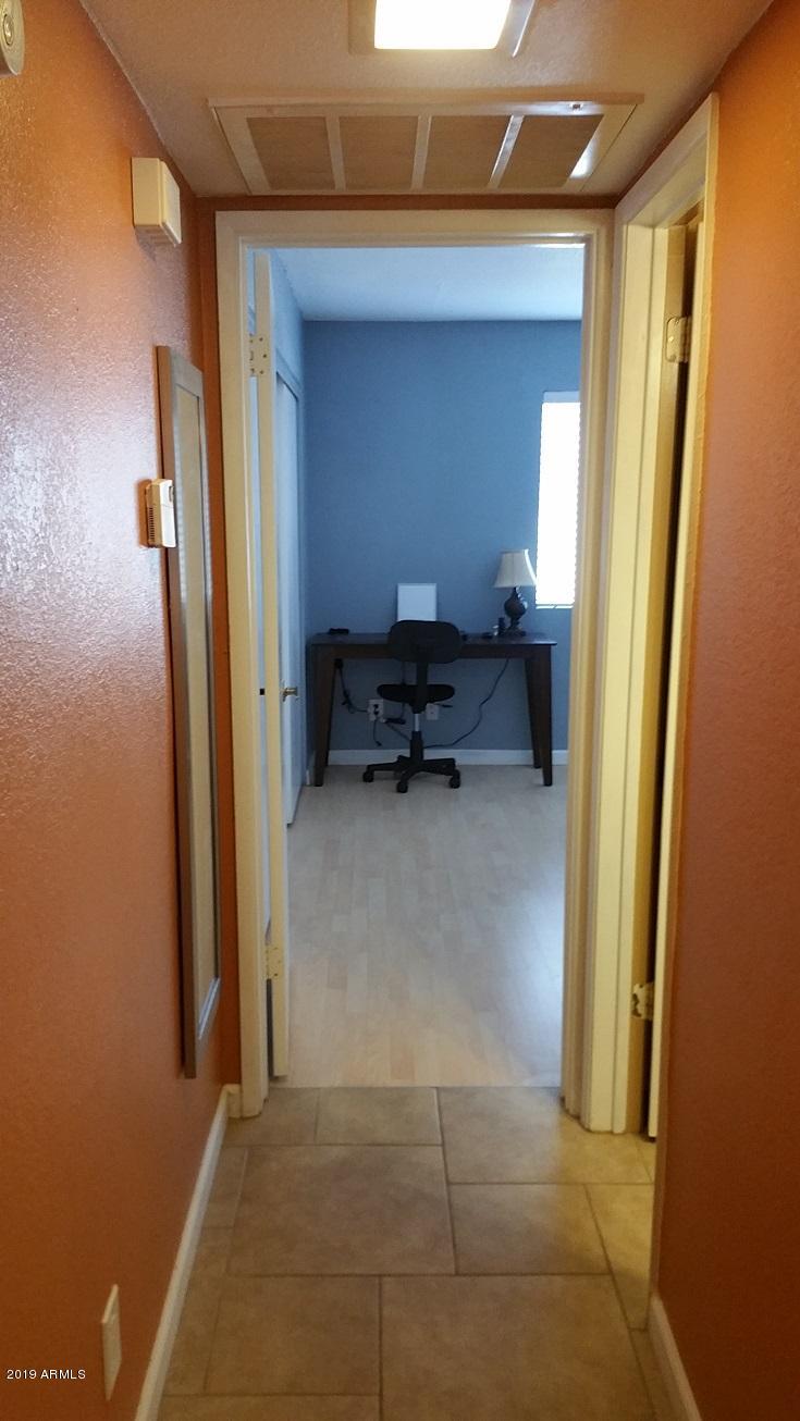 4901 S CALLE LOS CERROS Drive 235