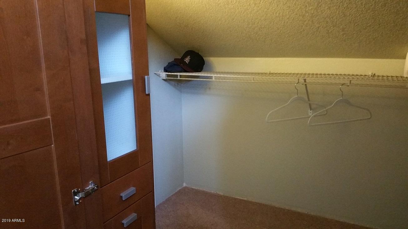 4901 S CALLE LOS CERROS Drive 235