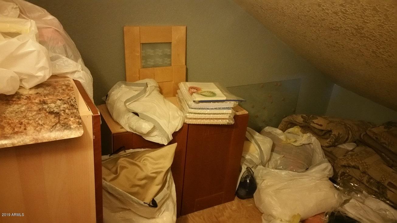 4901 S CALLE LOS CERROS Drive 235