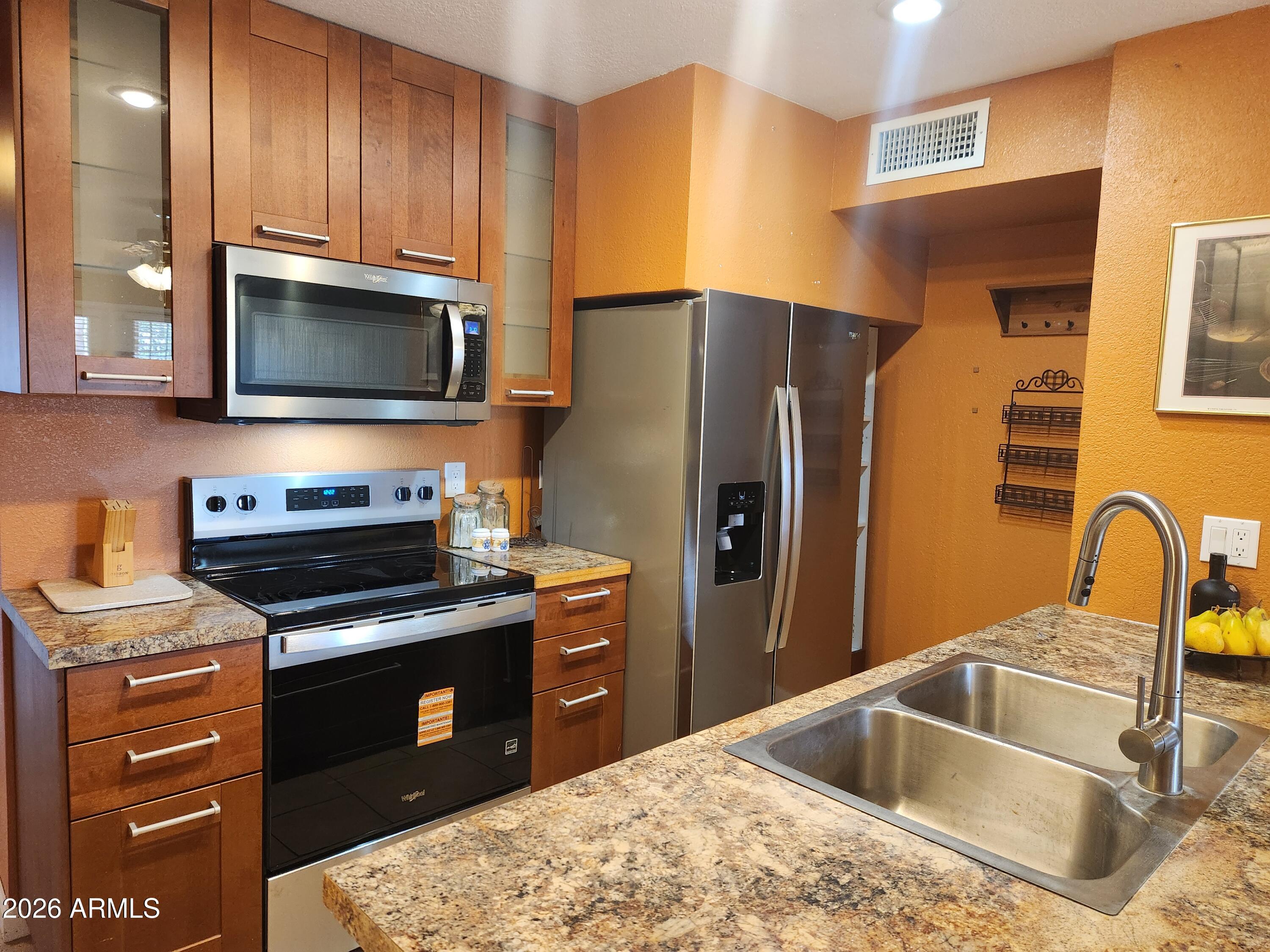 4901 S CALLE LOS CERROS Drive 235