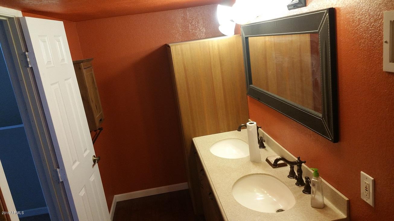 4901 S CALLE LOS CERROS Drive 235