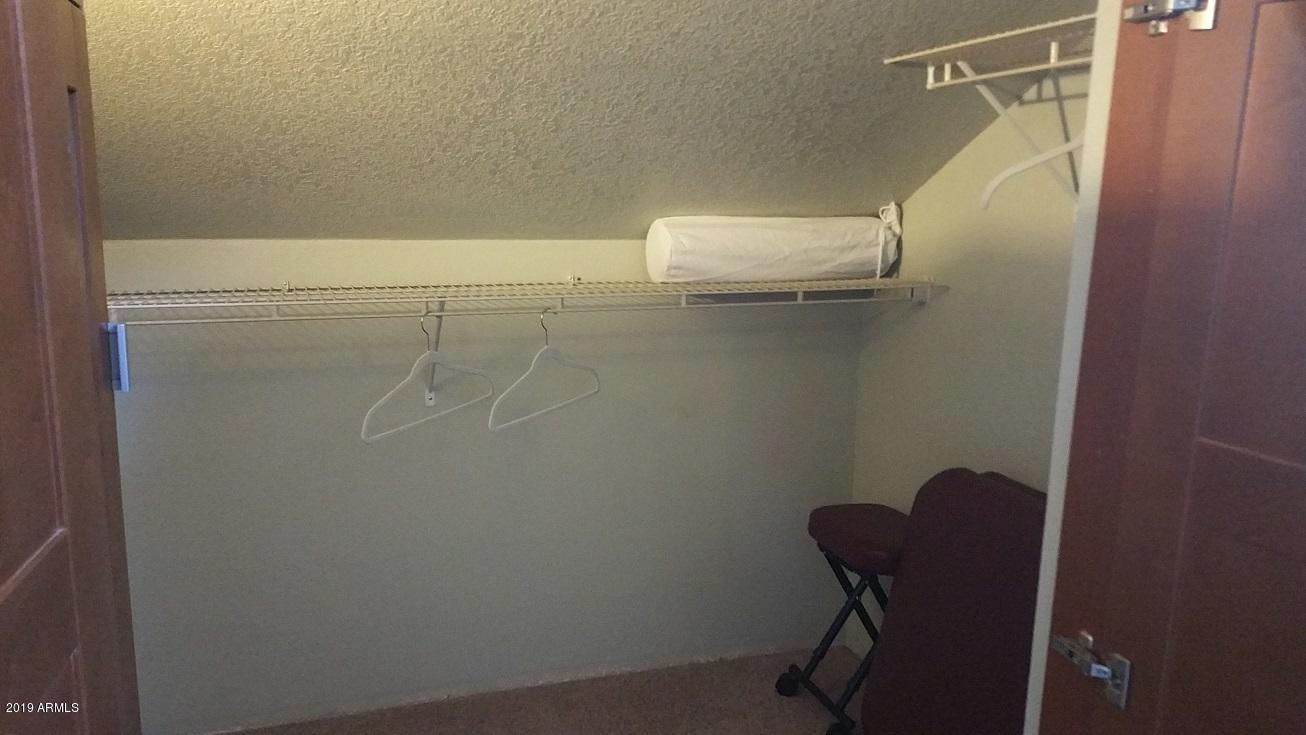 4901 S CALLE LOS CERROS Drive 235