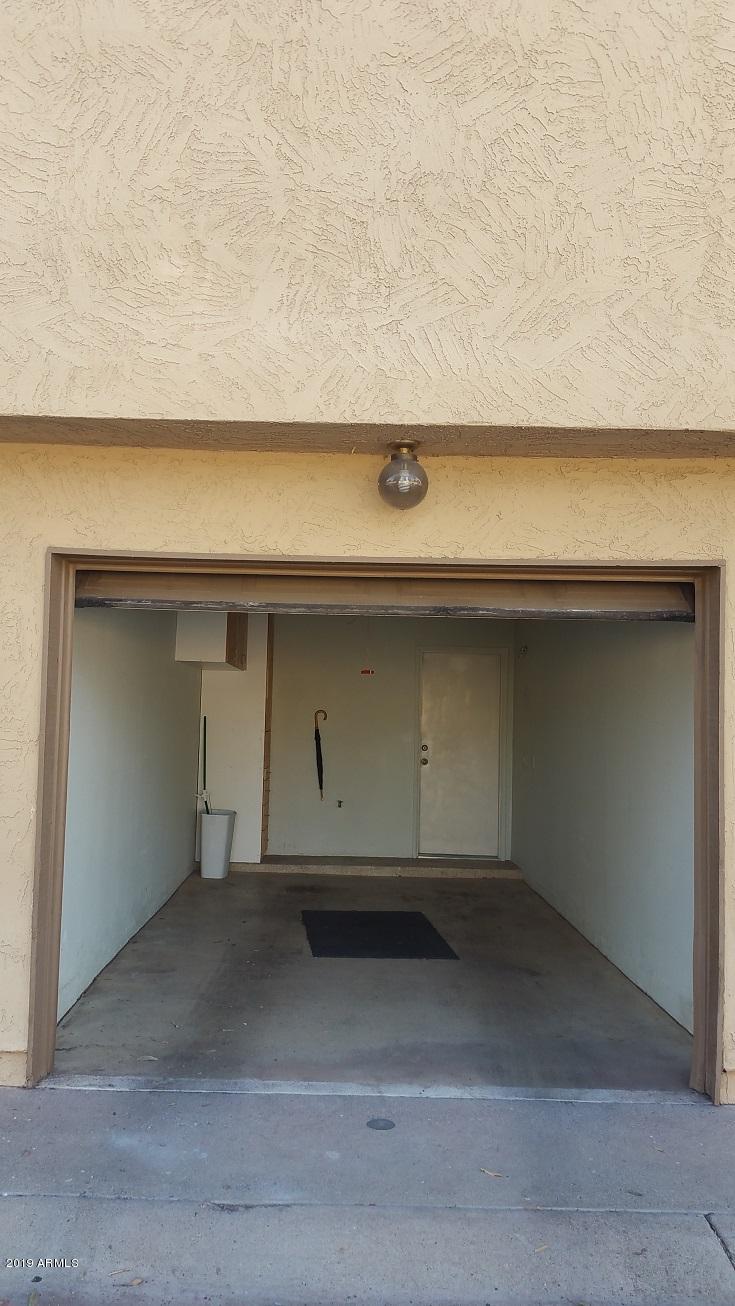 4901 S CALLE LOS CERROS Drive 235