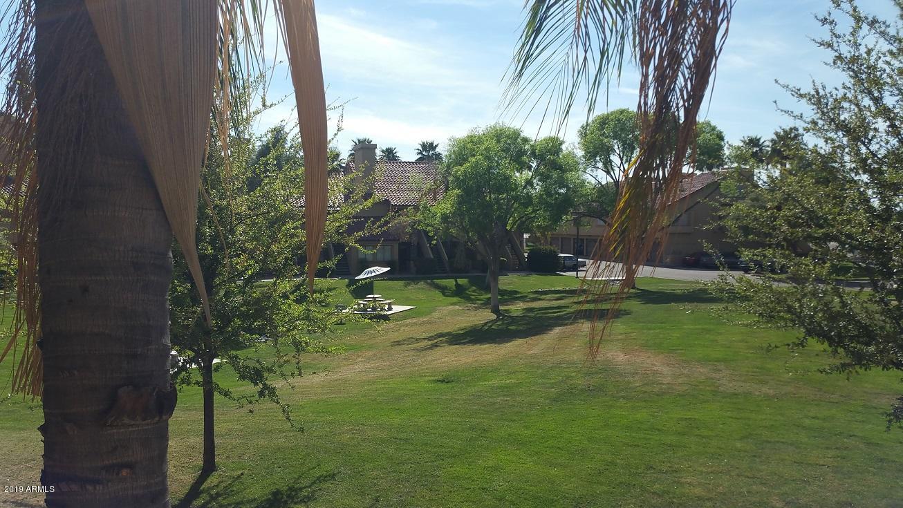 4901 S CALLE LOS CERROS Drive 235