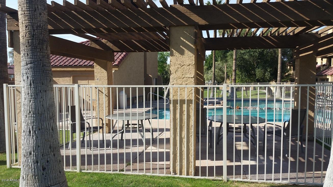 4901 S CALLE LOS CERROS Drive 235