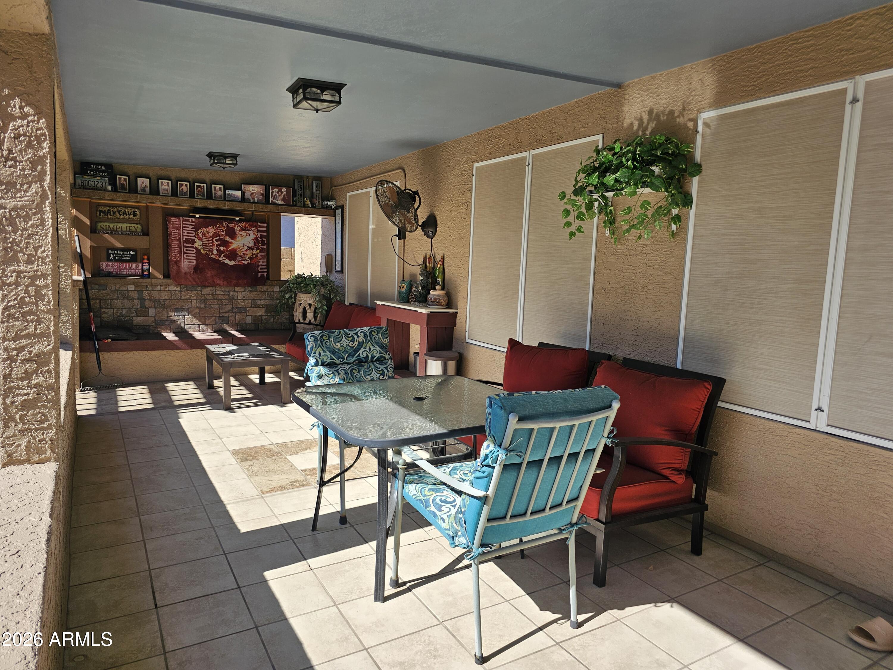 841 N Layman Street