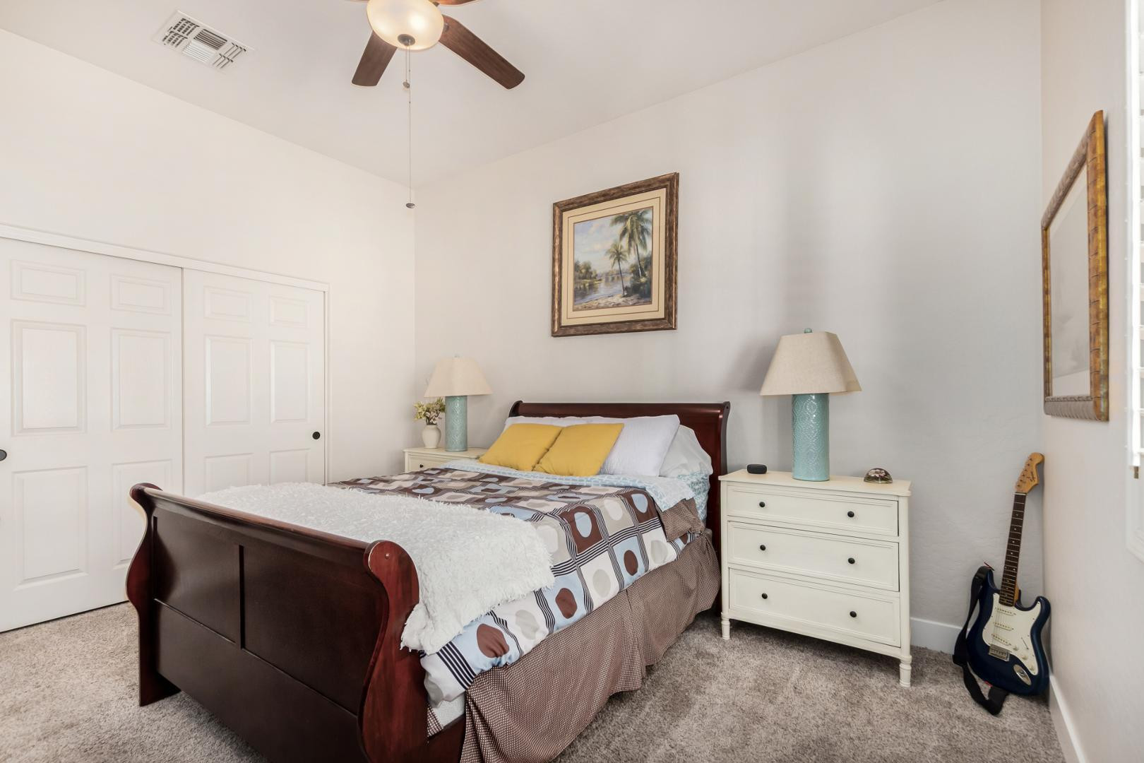 3084 E Capricorn Way