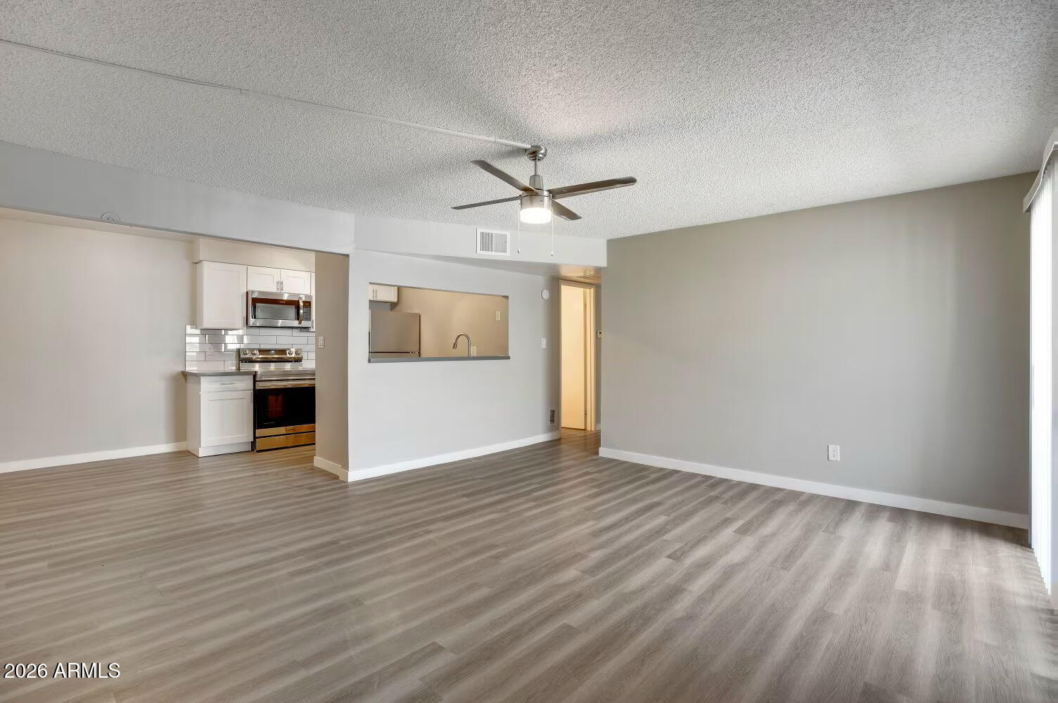 1235 W BASELINE Road OFC