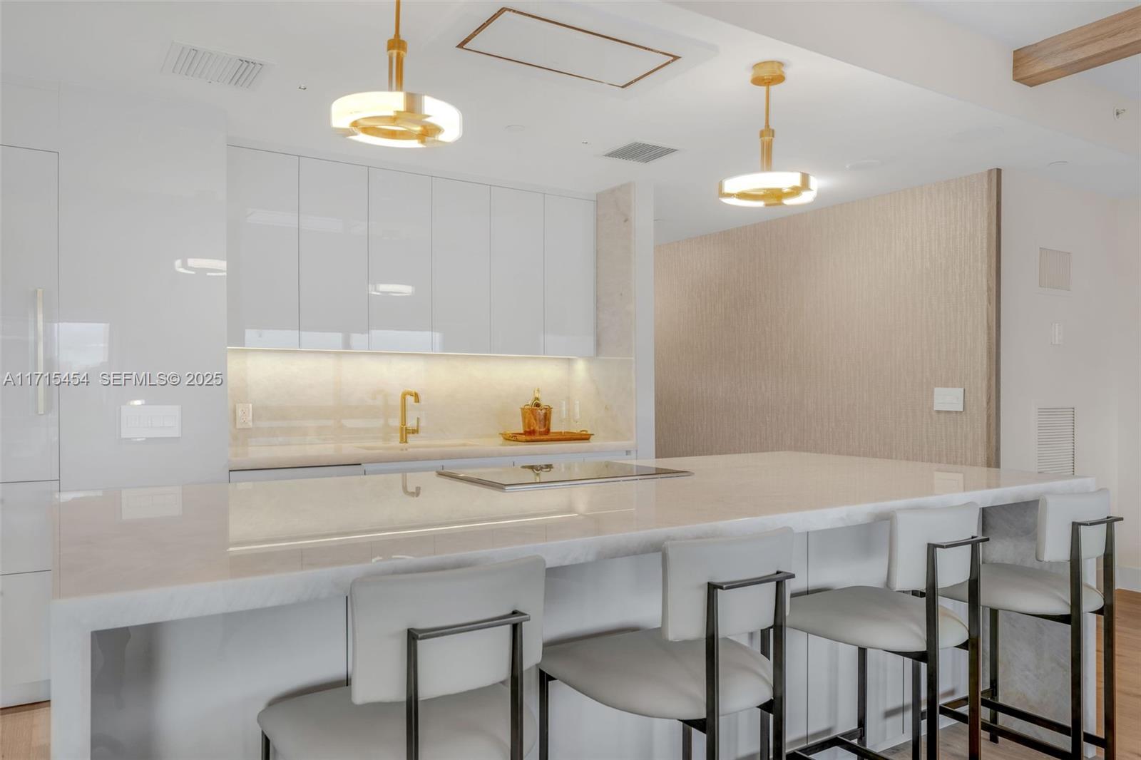 1435 Brickell Avenue 3501
