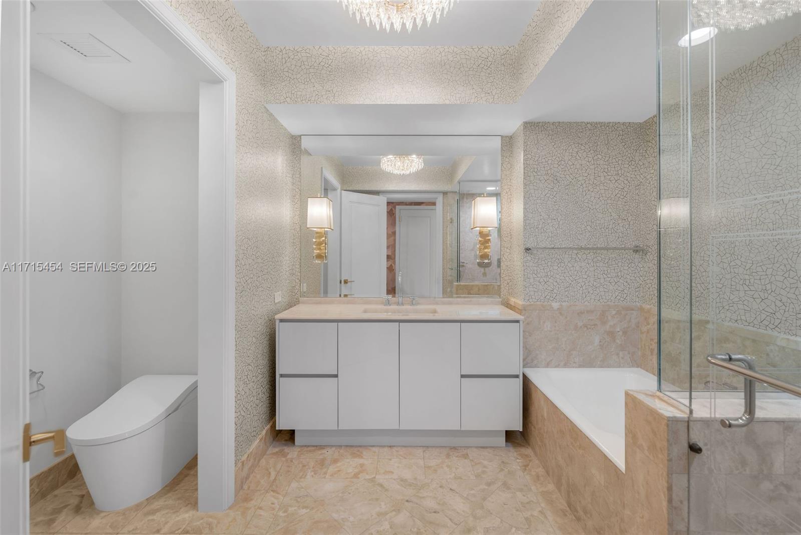 1435 Brickell Avenue 3501