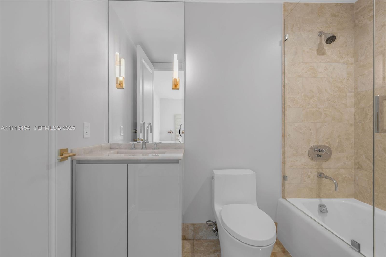 1435 Brickell Avenue 3501