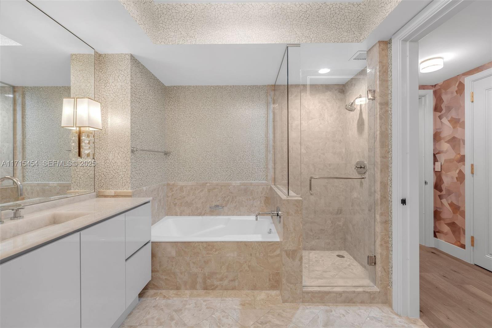 1435 Brickell Avenue 3501