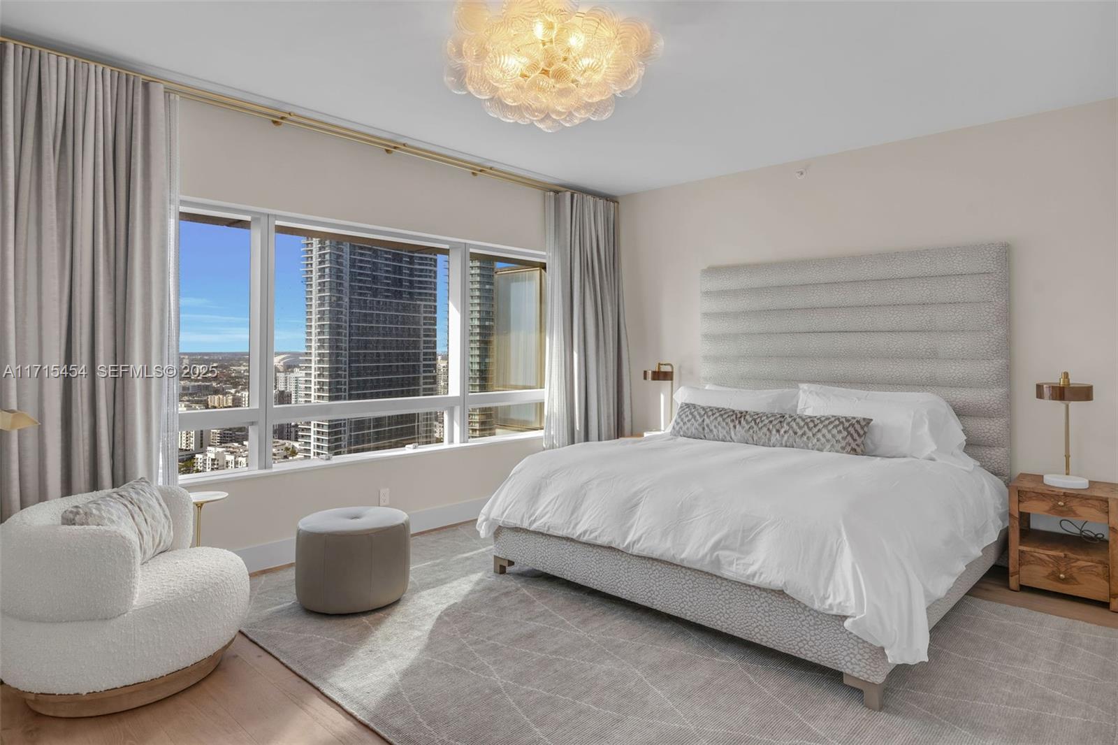 1435 Brickell Avenue 3501