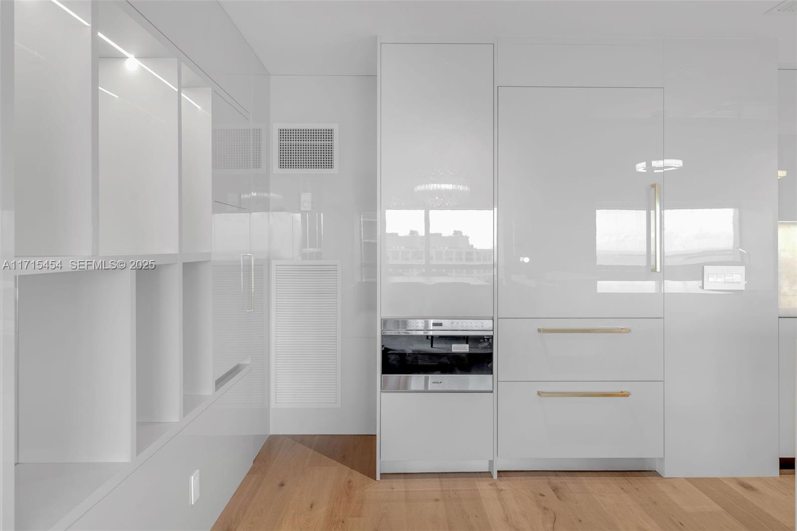 1435 Brickell Avenue 3501