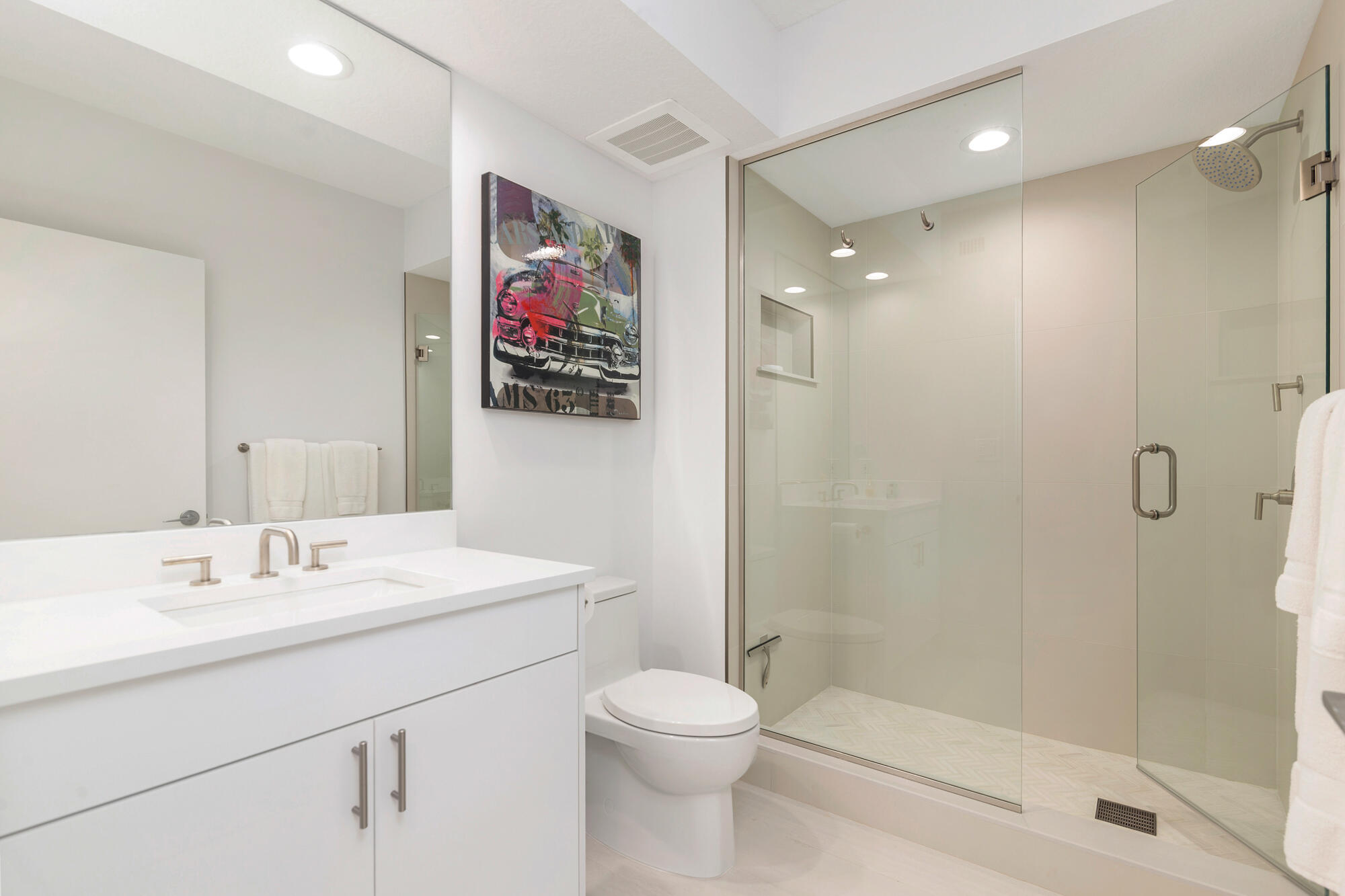 1551 N Flagler Drive 711