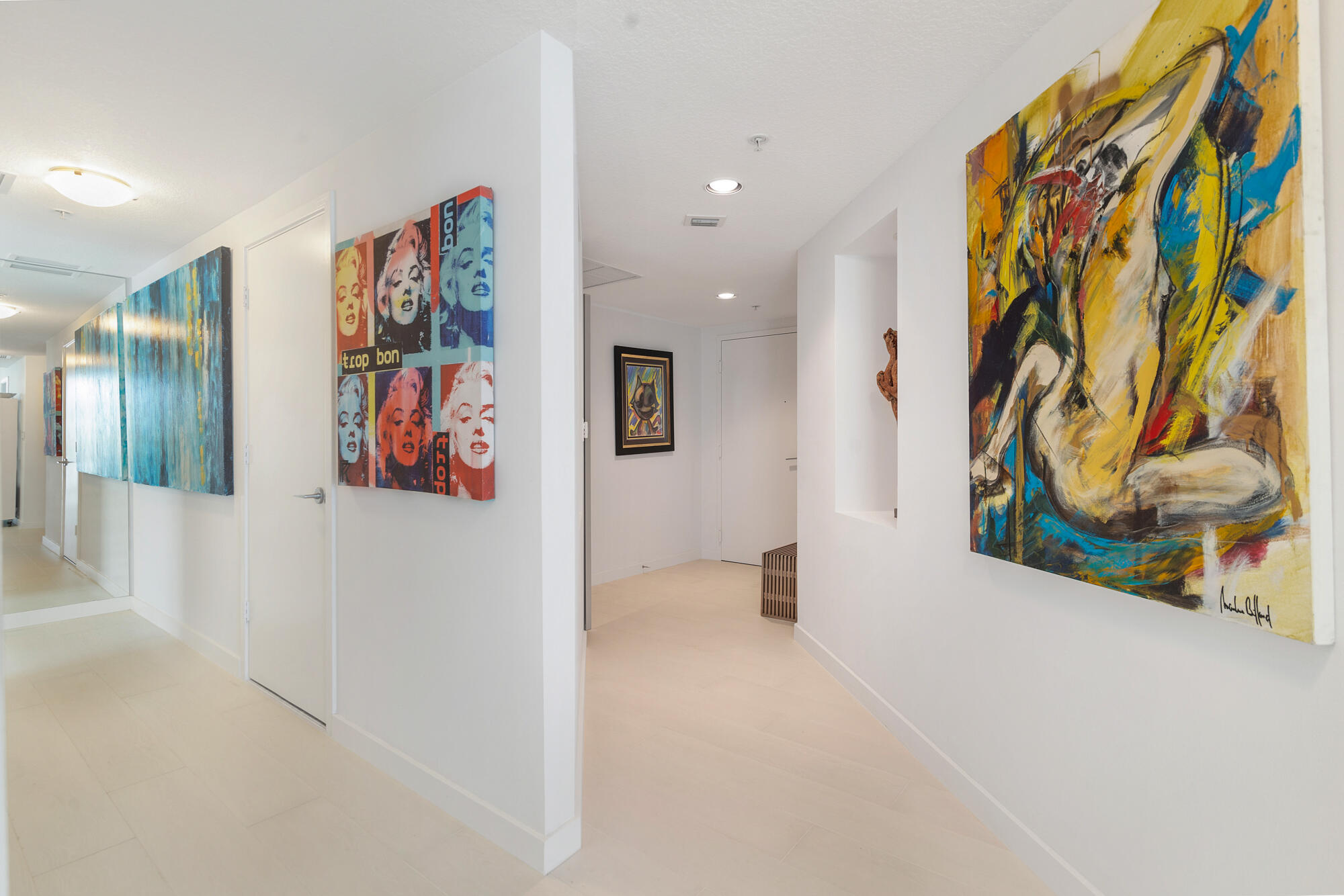 1551 N Flagler Drive 711