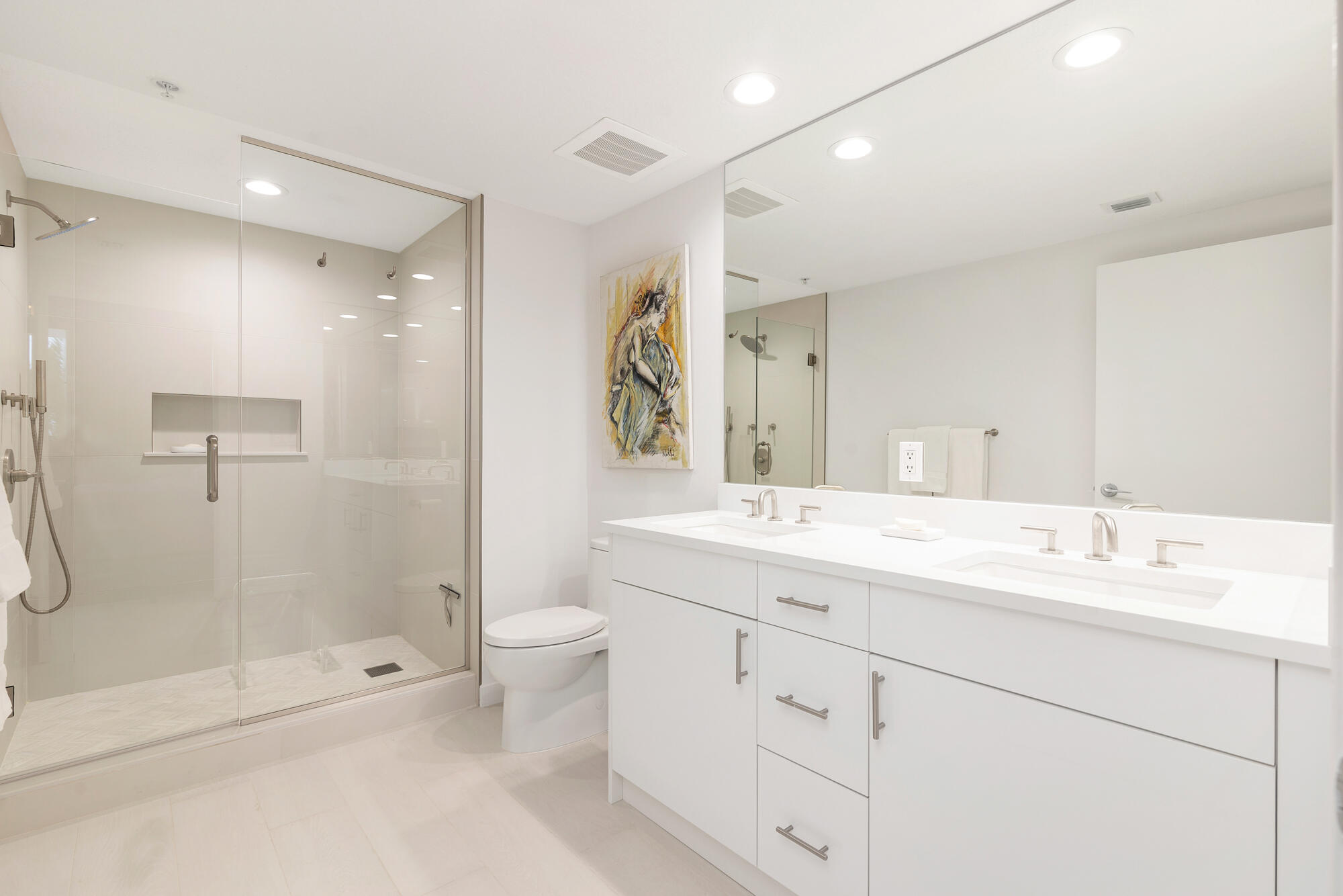 1551 N Flagler Drive 711