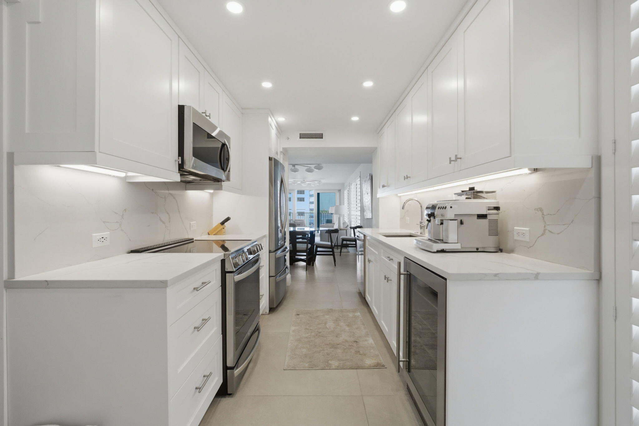 3901 S Flagler 804 Drive 804