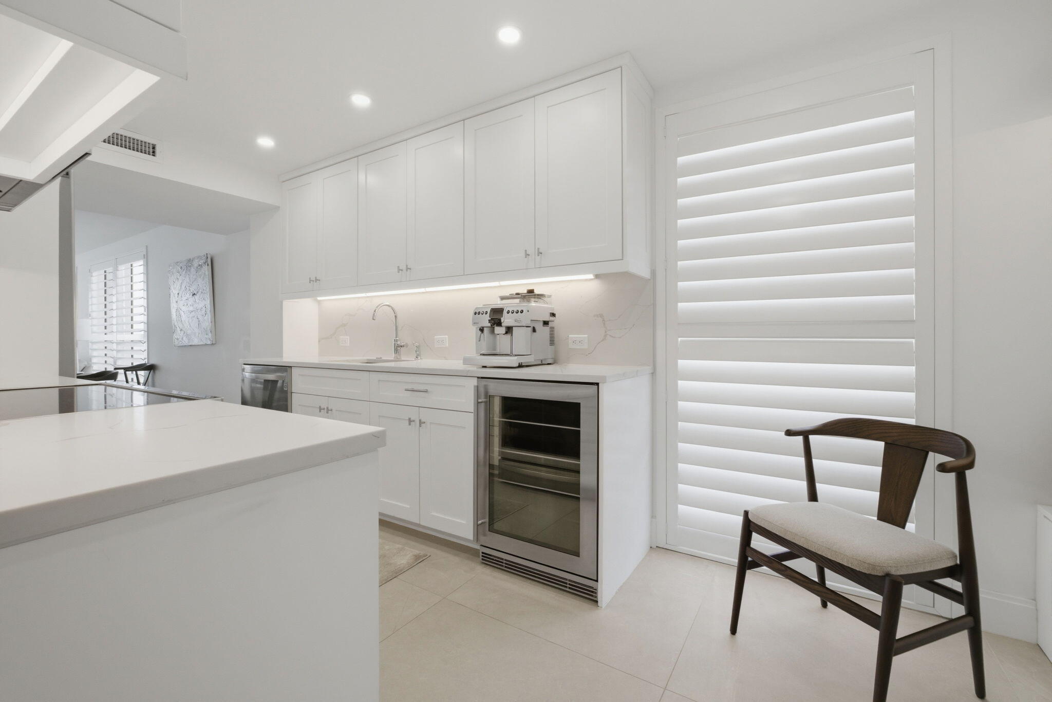 3901 S Flagler 804 Drive 804