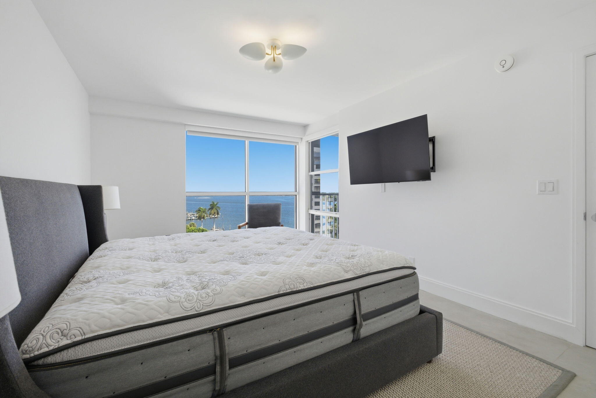 3901 S Flagler 804 Drive 804