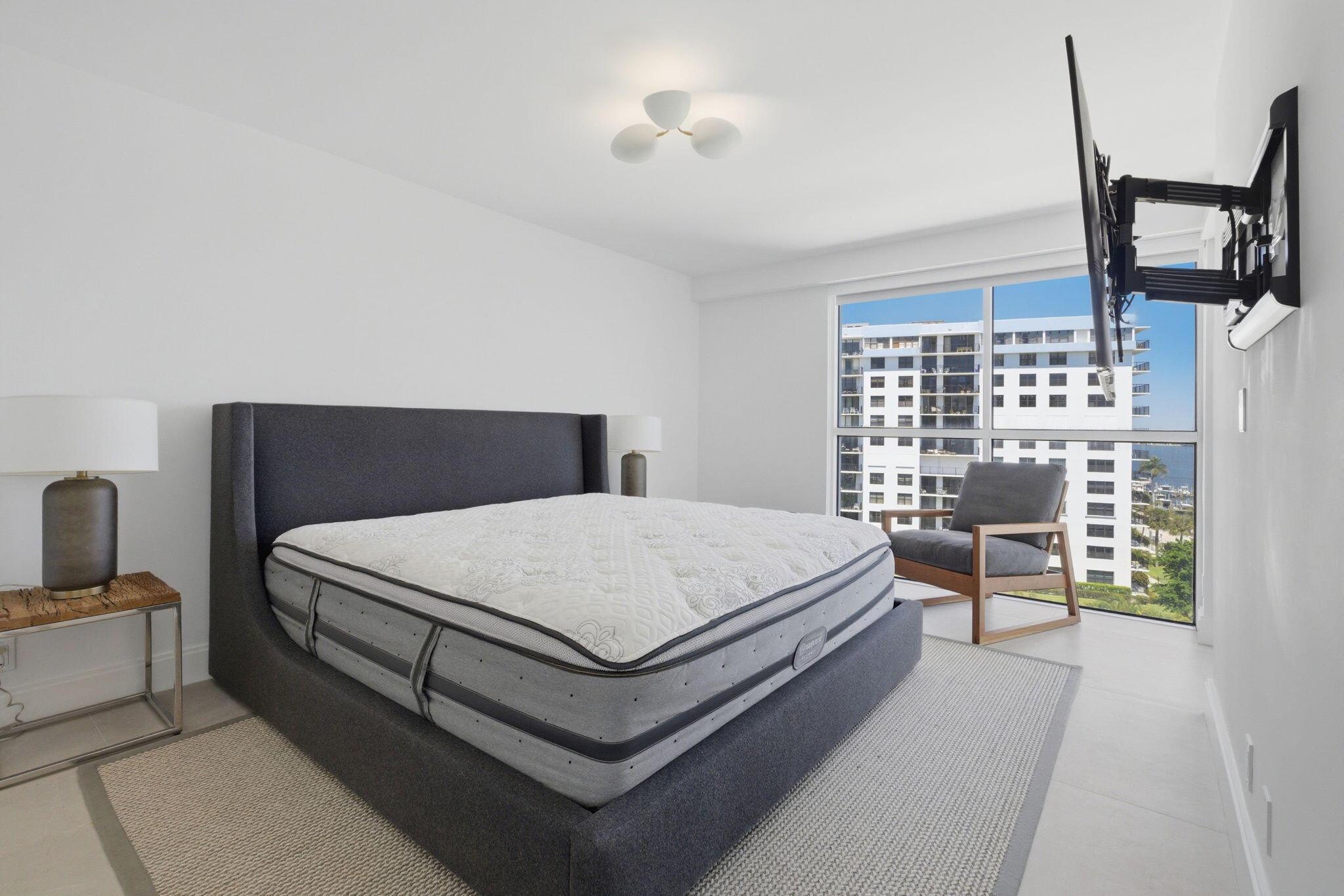 3901 S Flagler 804 Drive 804