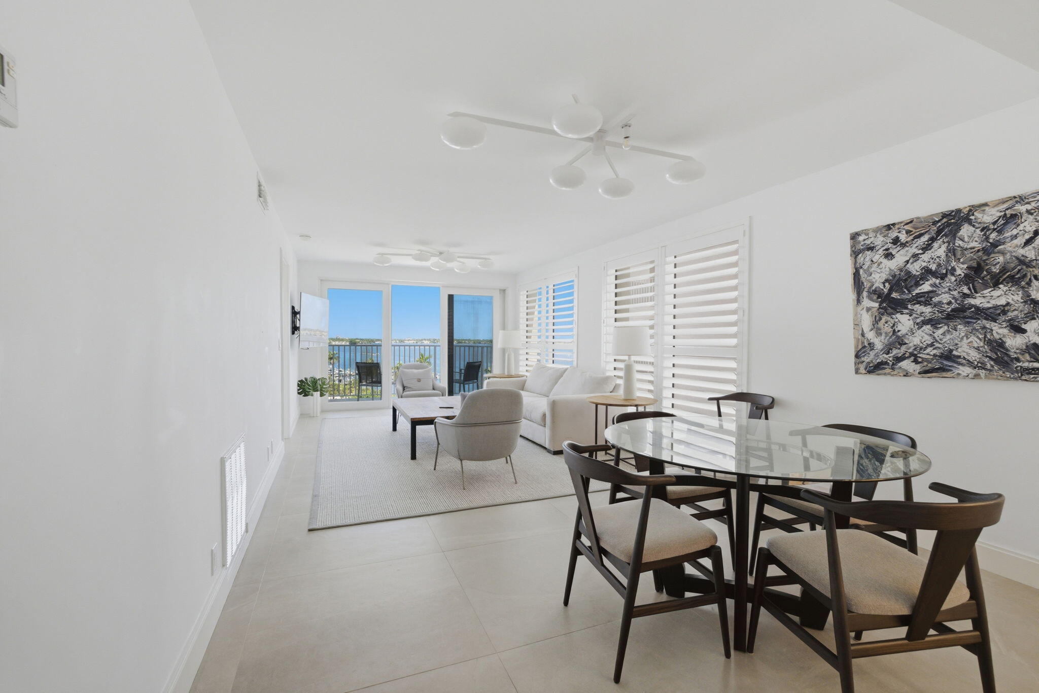3901 S Flagler 804 Drive 804