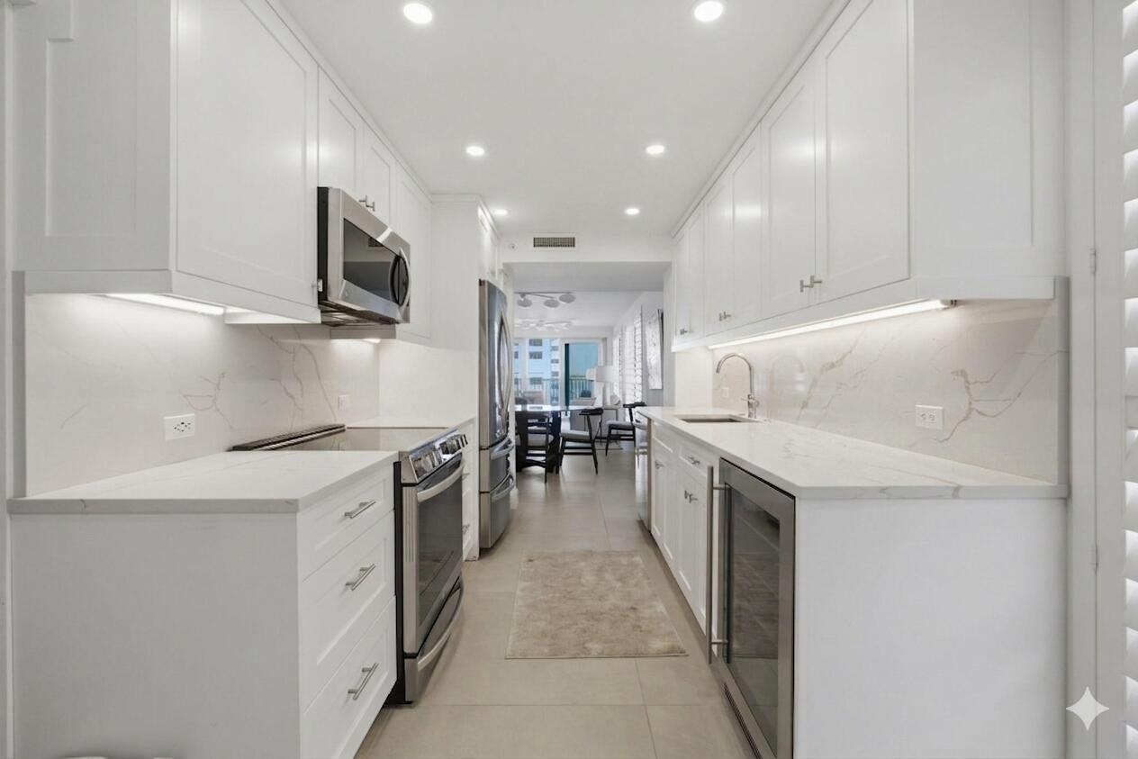 3901 S Flagler 804 Drive 804