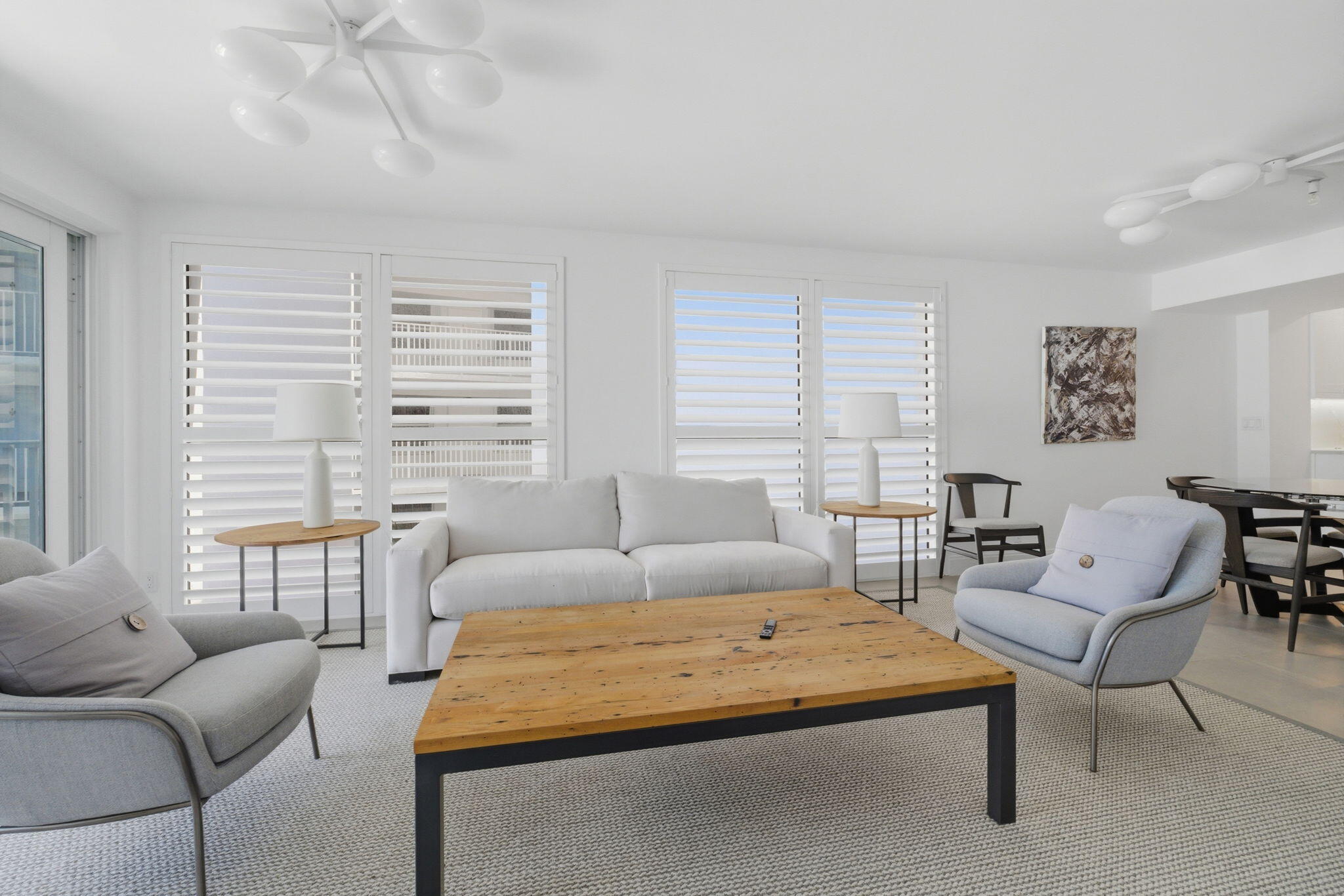 3901 S Flagler 804 Drive 804