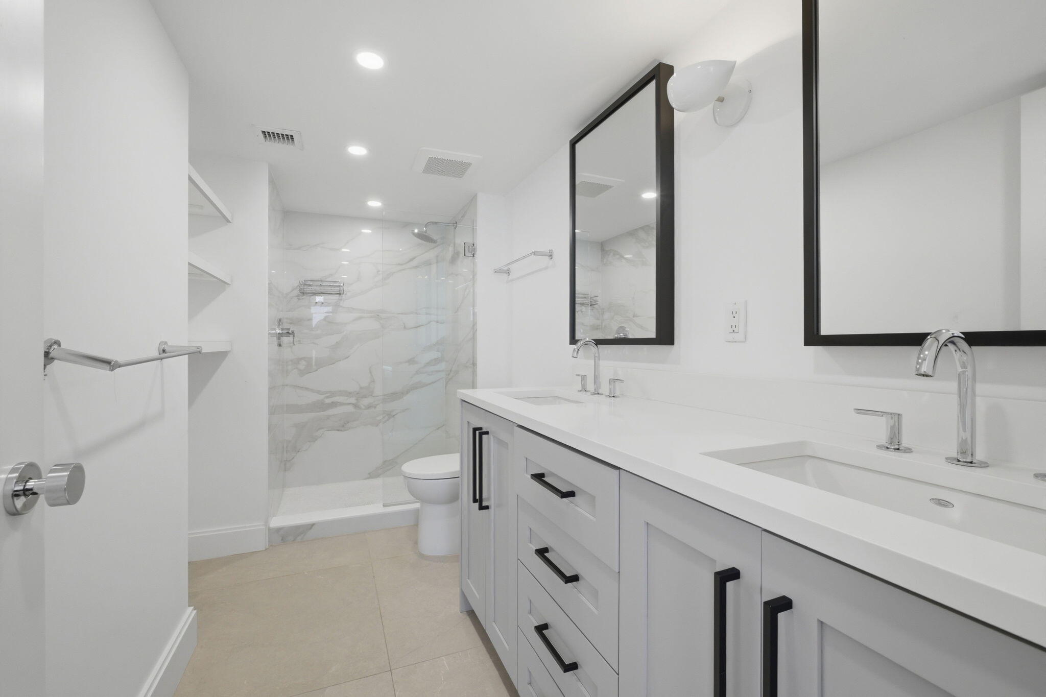 3901 S Flagler 804 Drive 804