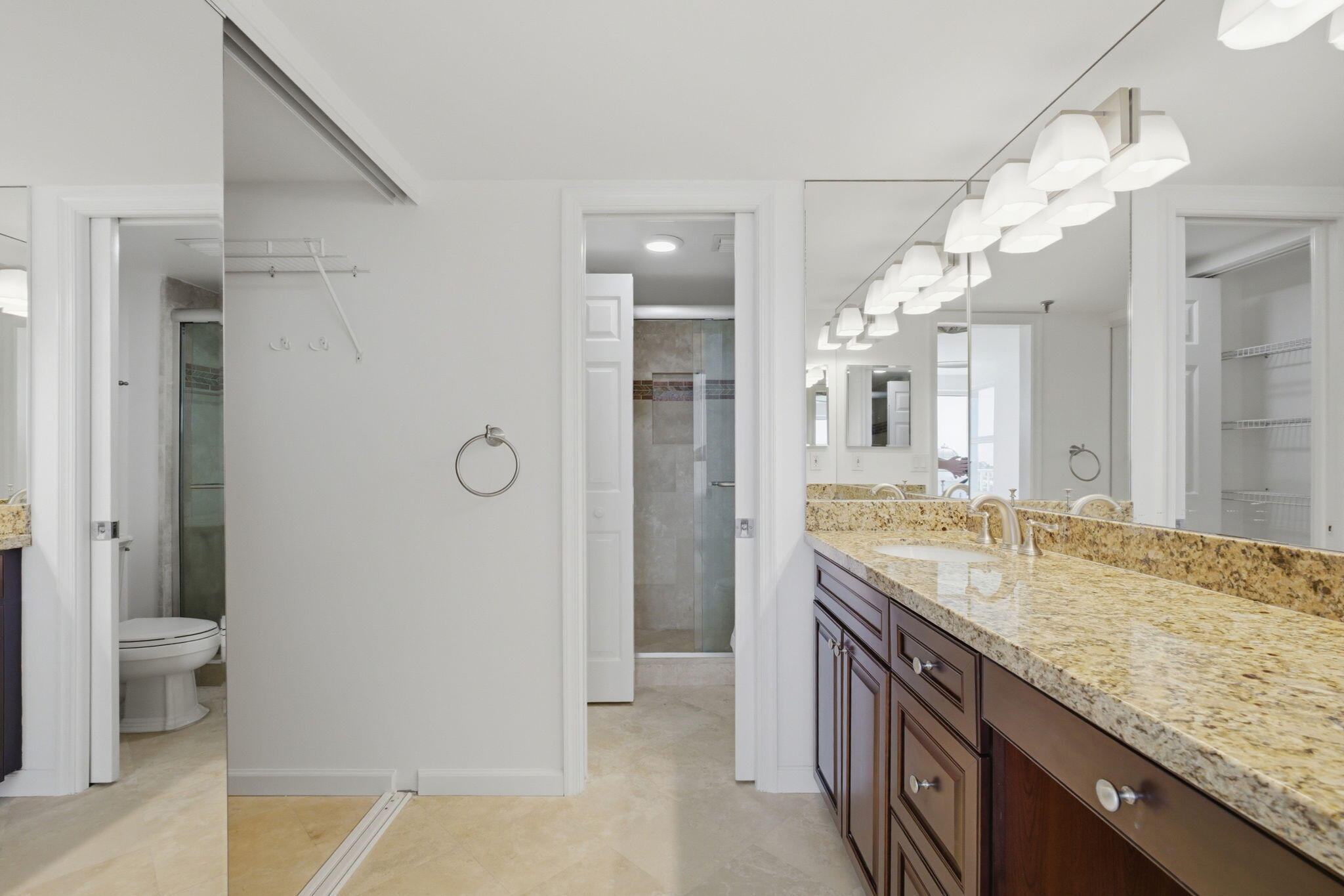 3901 S Flagler Drive 503