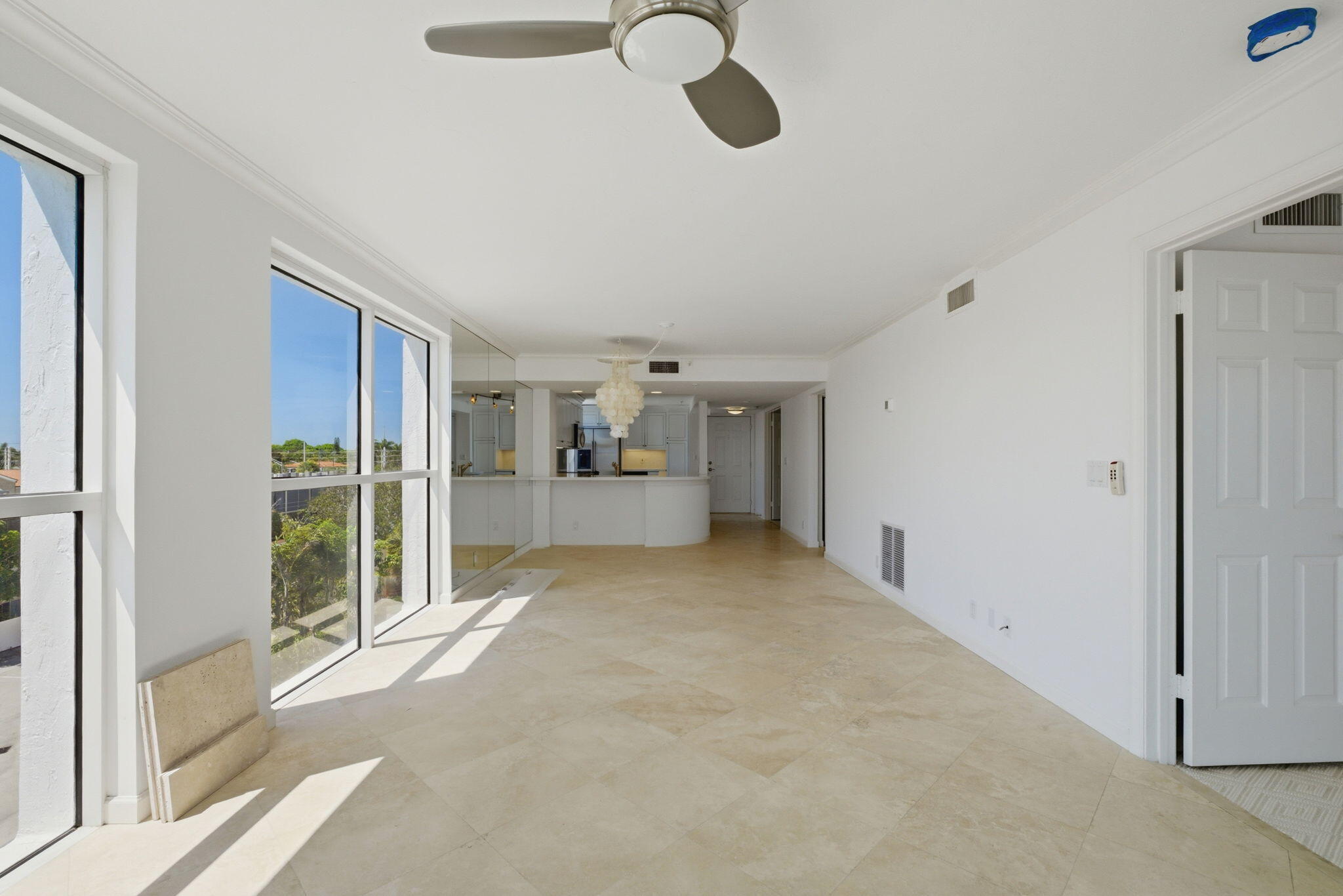 3901 S Flagler Drive 503