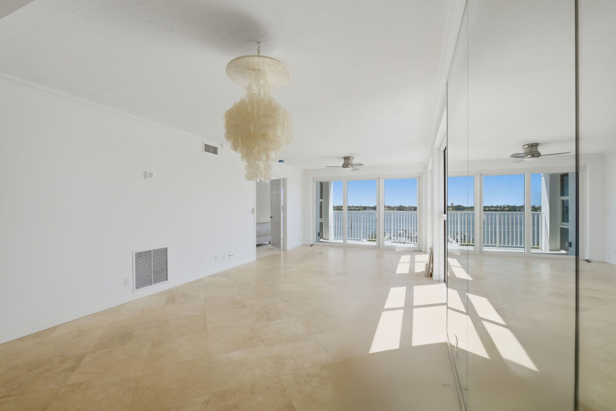 3901 S Flagler Drive 503