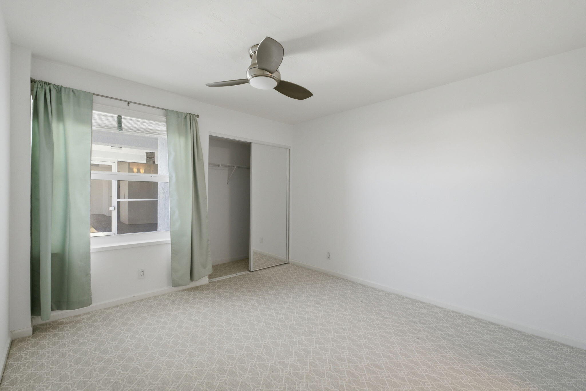 3901 S Flagler Drive 503