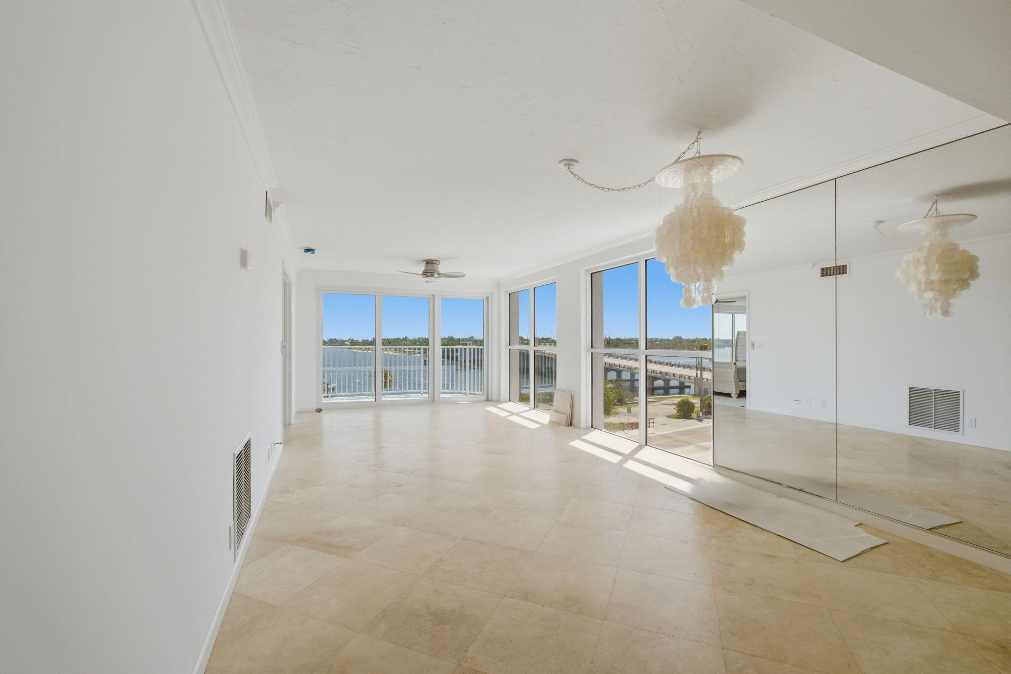 3901 S Flagler Drive 503