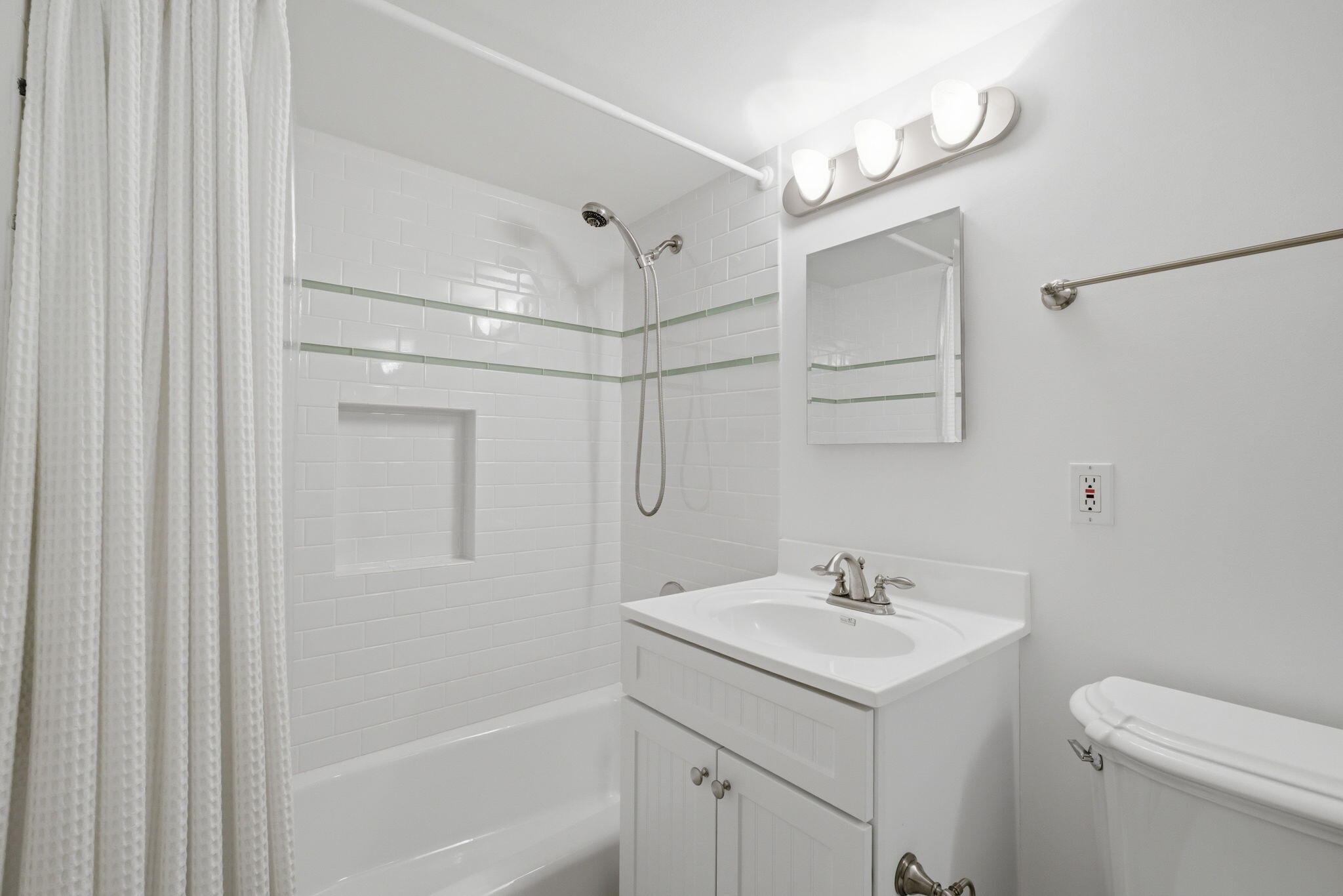 3901 S Flagler Drive 503