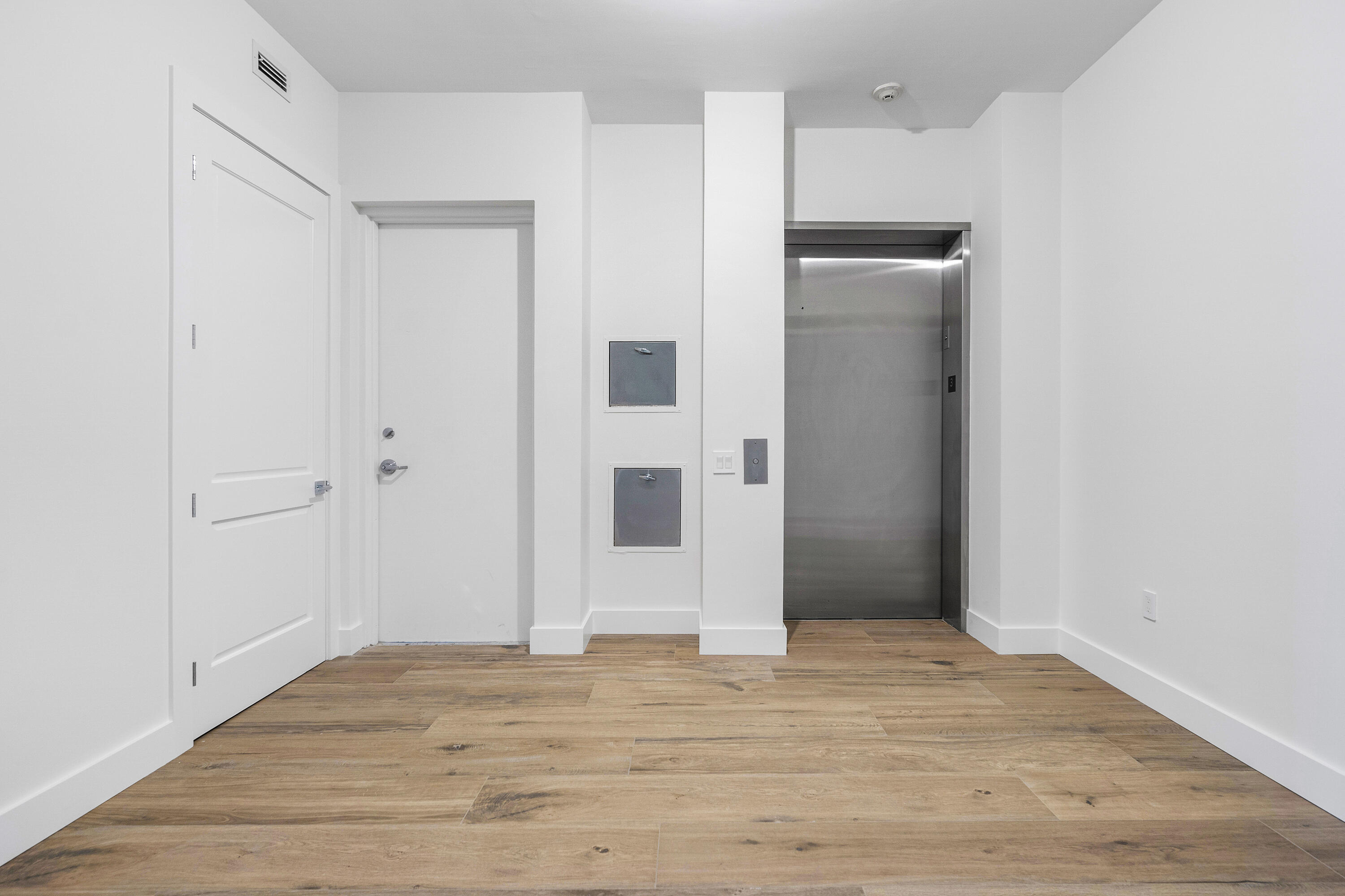 180 Lake Drive 2-302