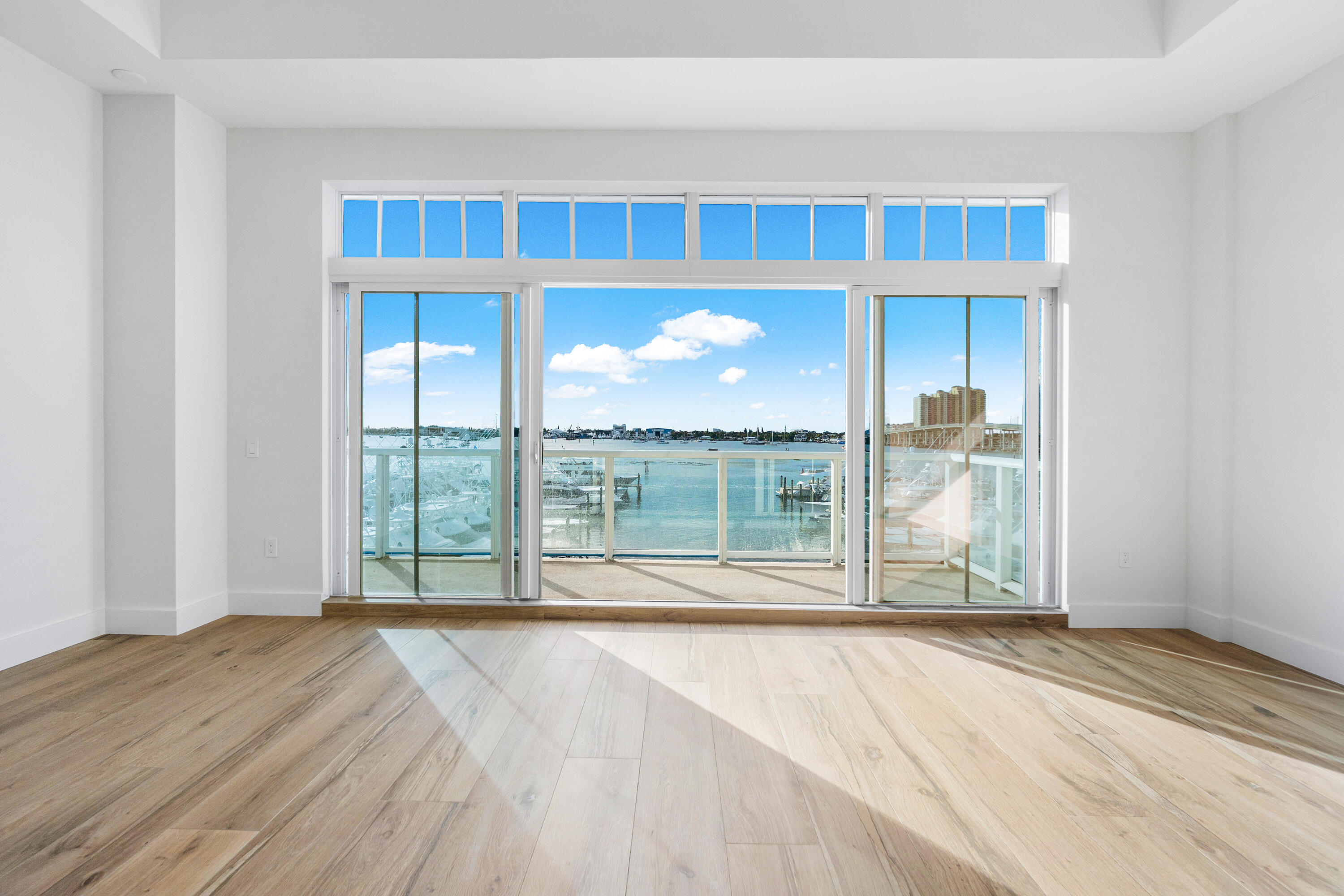 180 Lake Drive 2-302