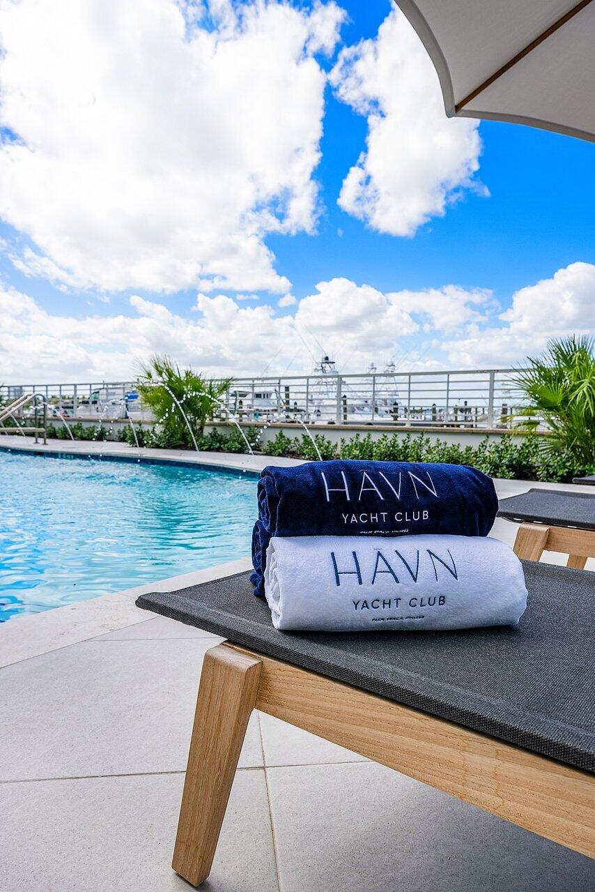 182 Lake Drive 5-101