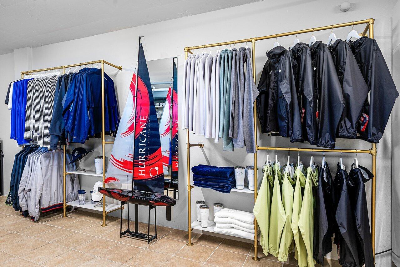 182 Lake Drive 5-101