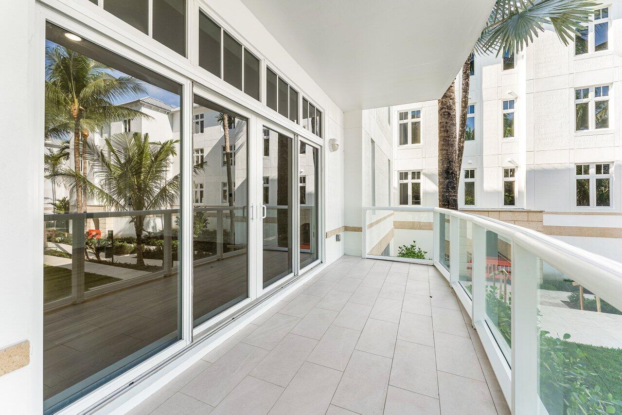 182 Lake Drive 5-101