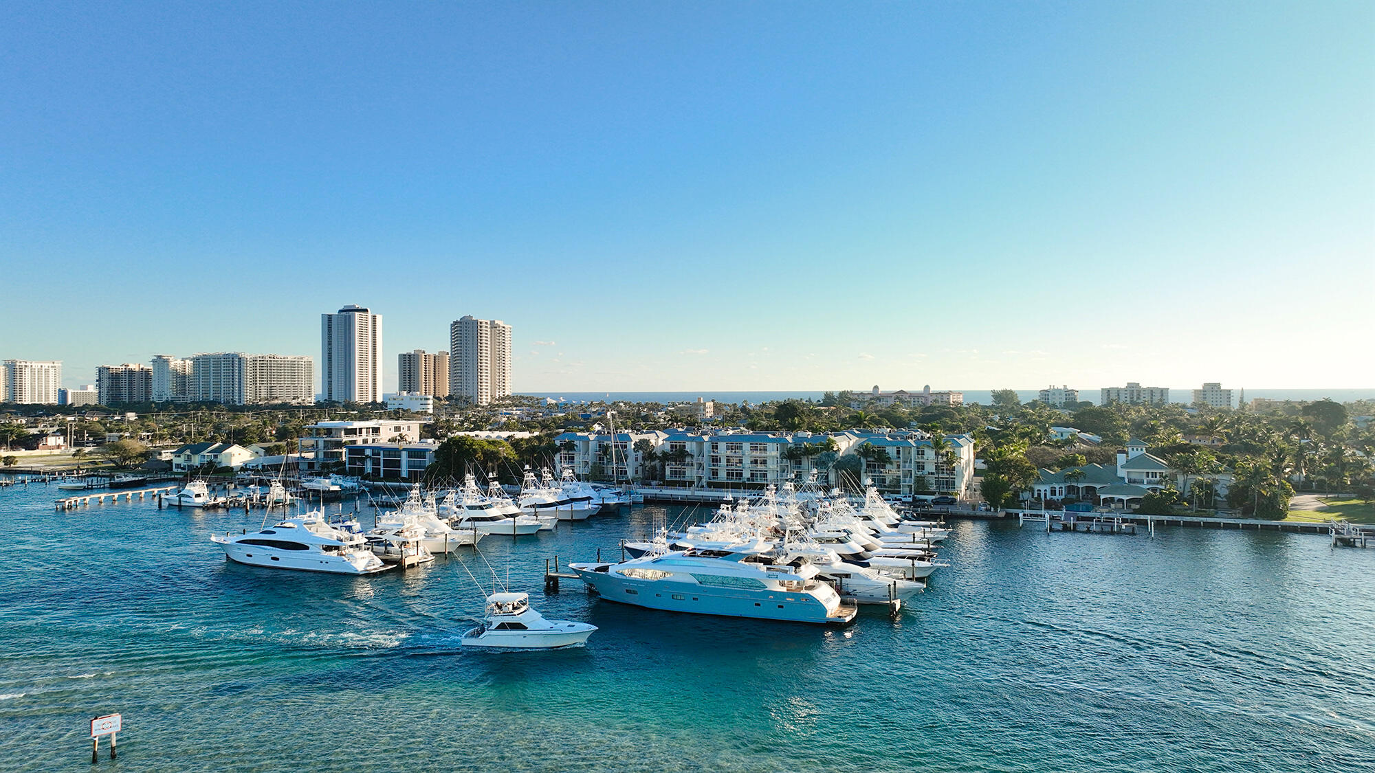 182 Lake Drive 5-101