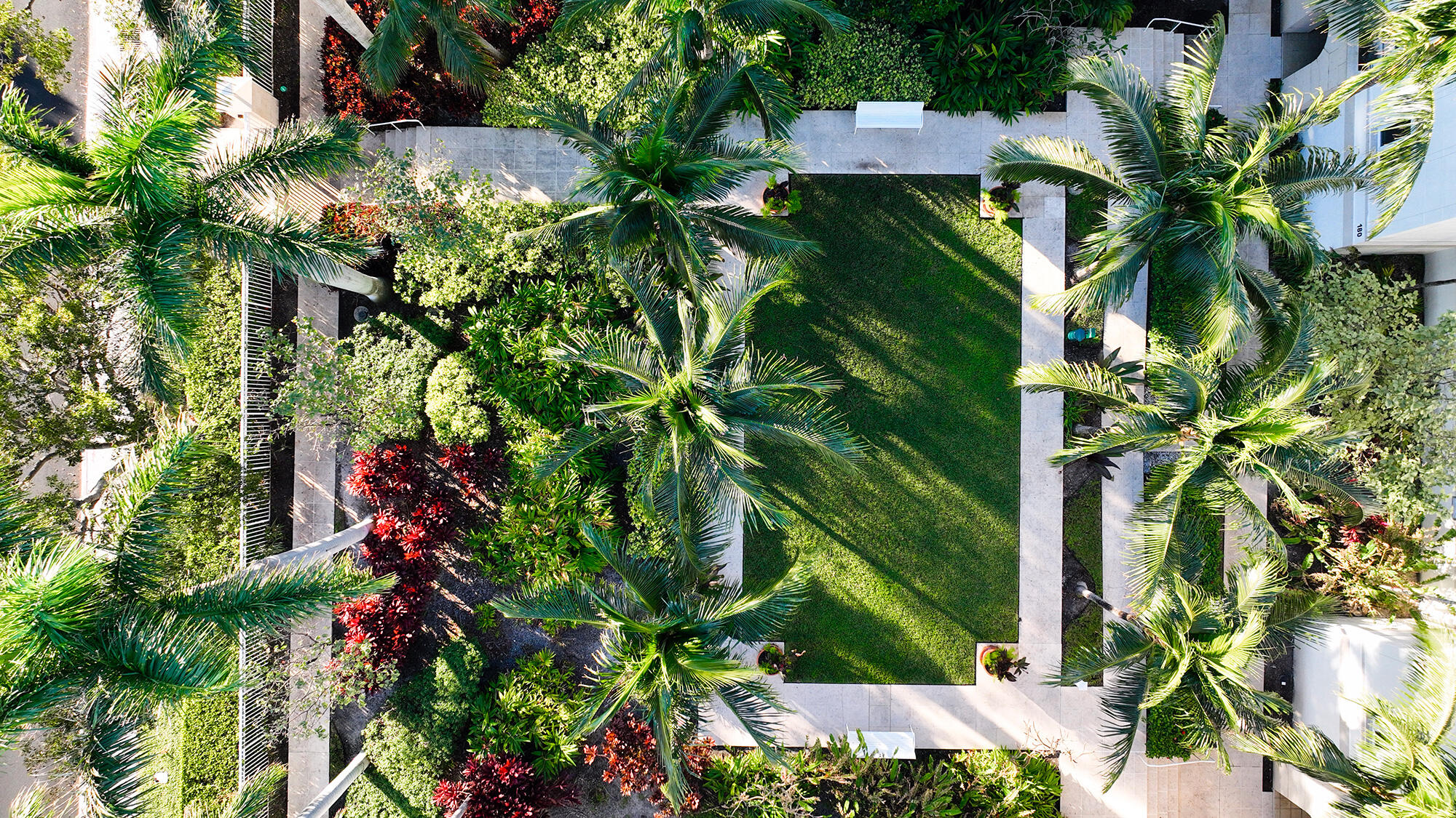 182 Lake Drive 5-101