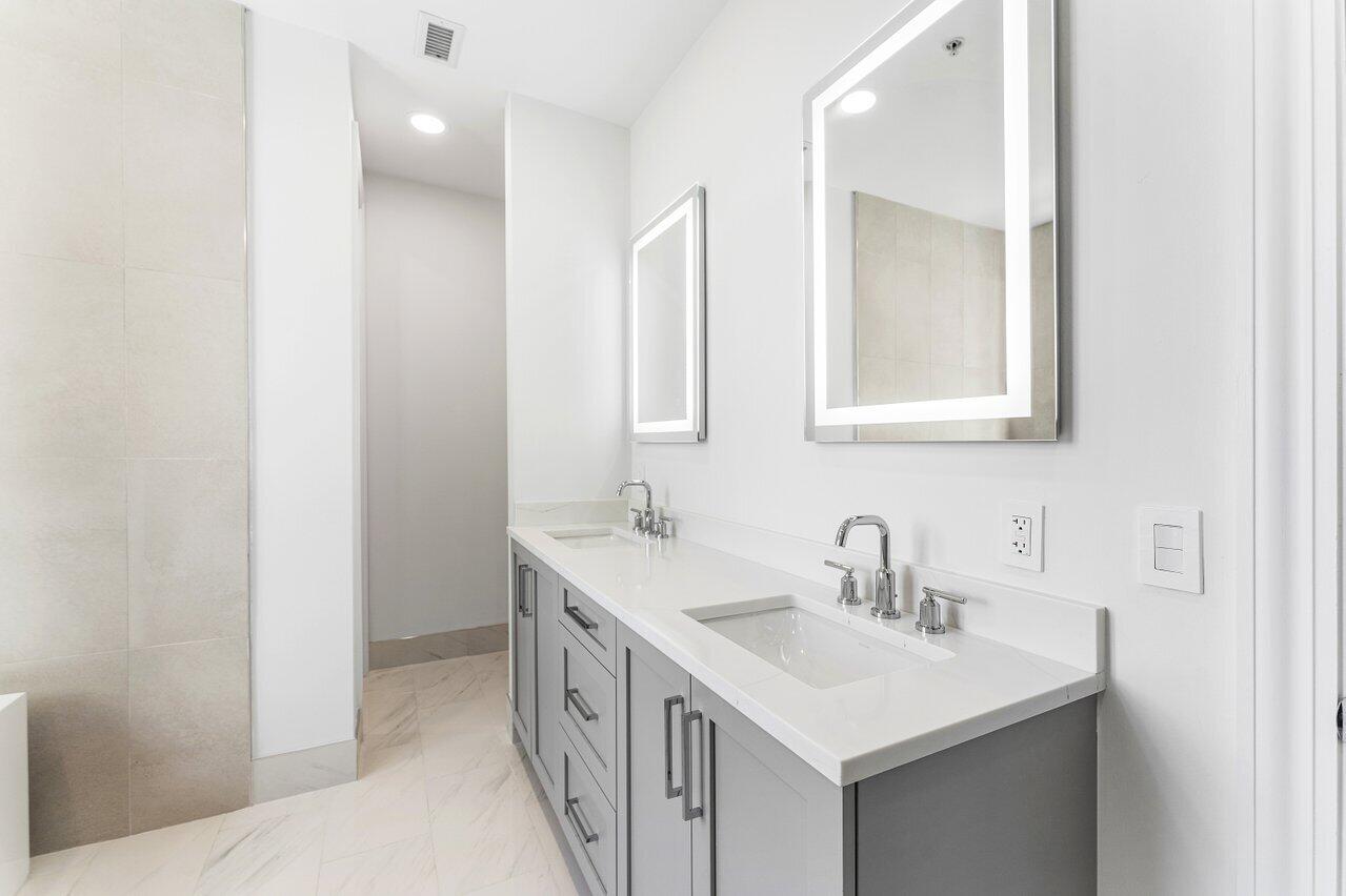 182 Lake Drive 5-101