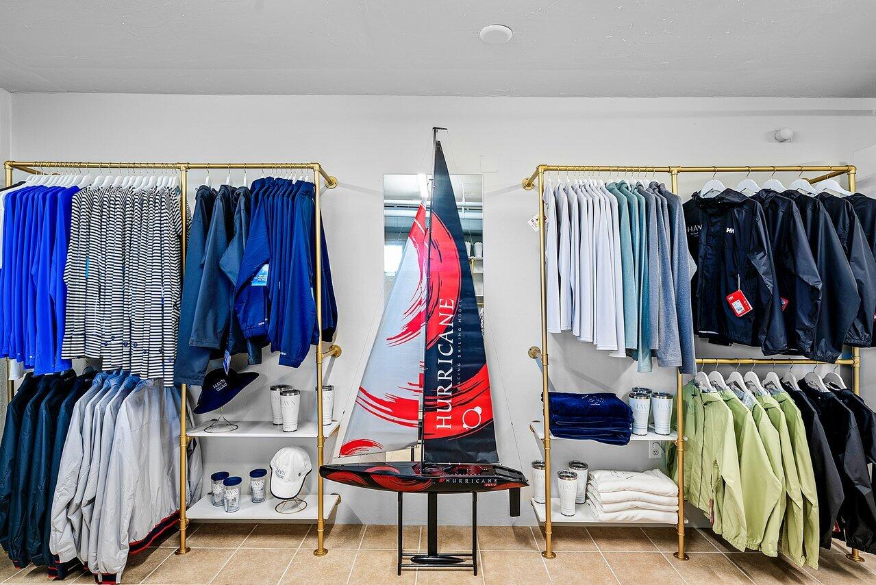 182 Lake Drive 5-101