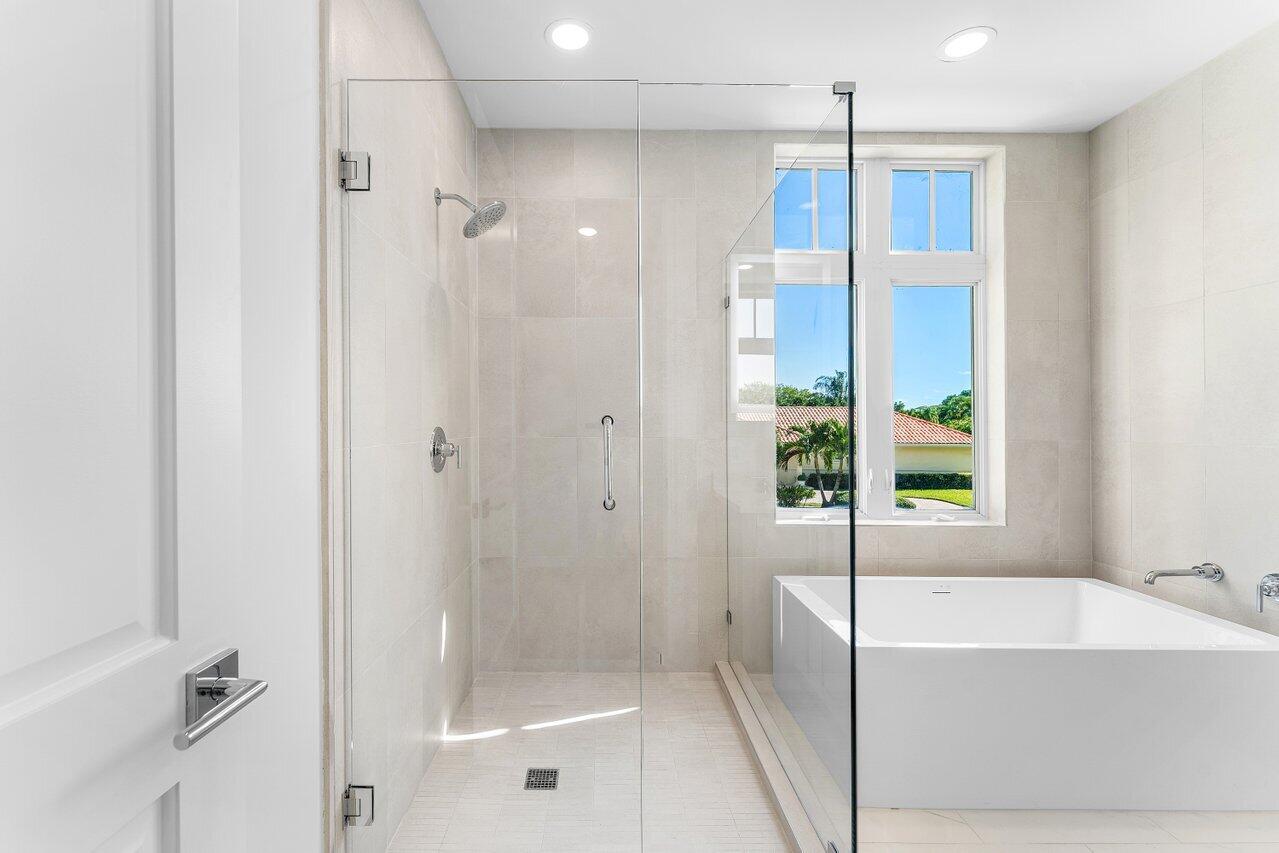 182 Lake Drive 5-101