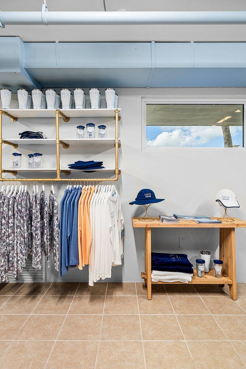 182 Lake Drive 5-101