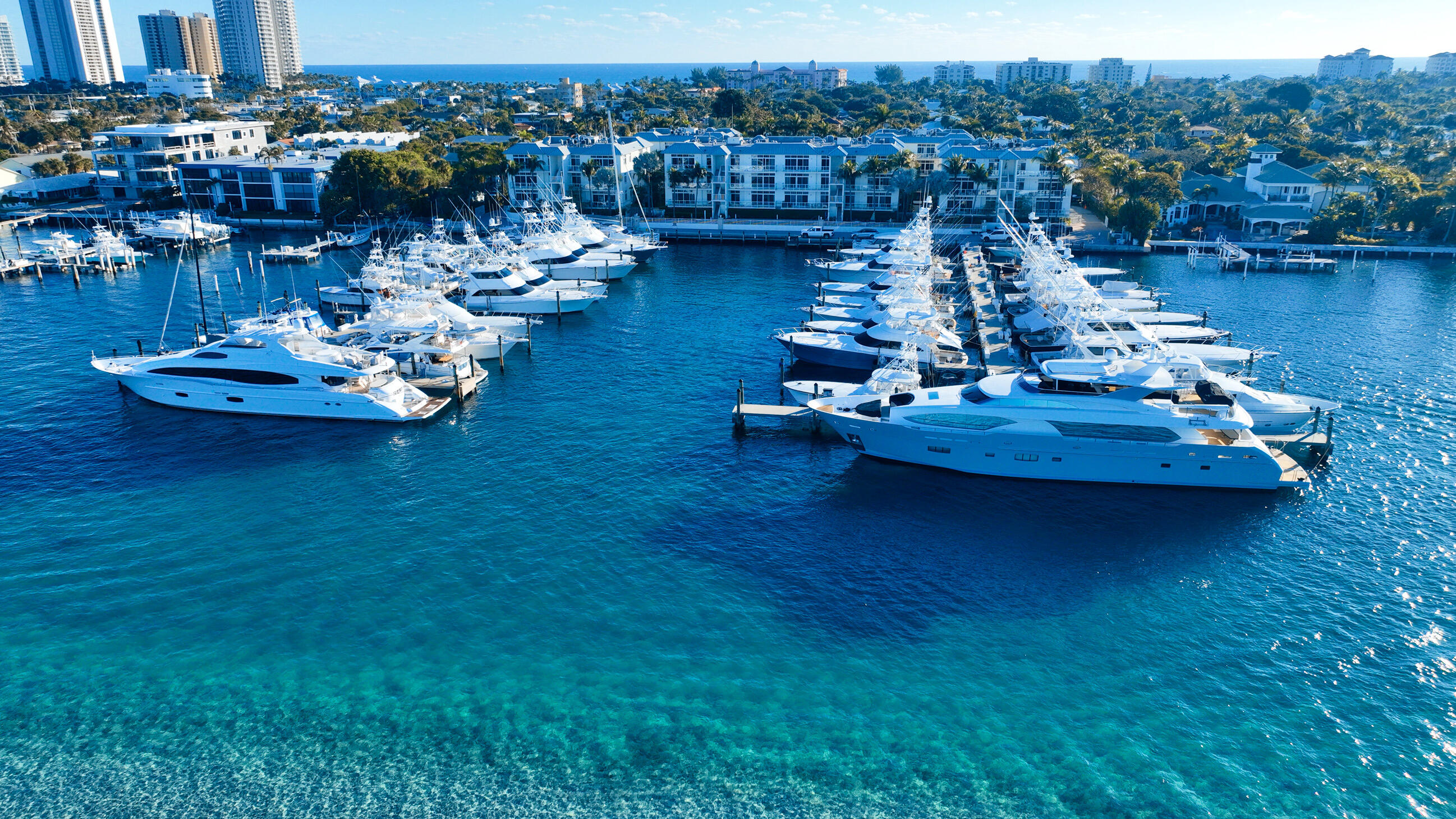 182 Lake Drive 5-101